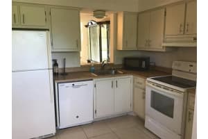 260 NW 76th Ave APT 403, Margate, FL 33063, Sold 07/27/22