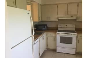 260 NW 76th Ave APT 403, Margate, FL 33063, Sold 07/27/22