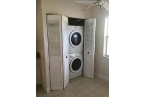260 NW 76th Ave APT 403, Margate, FL 33063, Sold 07/27/22