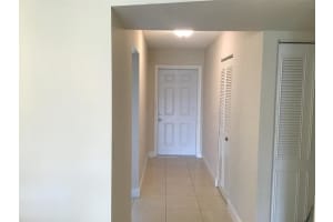 260 NW 76th Ave APT 403, Margate, FL 33063, Sold 07/27/22