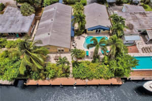 1601 SW 5th Pl, Fort Lauderdale, FL 33312, Sold 05/19/23
