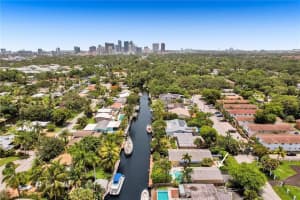 1601 SW 5th Pl, Fort Lauderdale, FL 33312, Sold 05/19/23