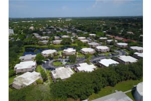 2560 NW 99th Ave, Coral Springs, FL 33065, Sold 09/12/22