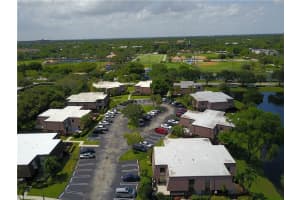 2560 NW 99th Ave, Coral Springs, FL 33065, Sold 09/12/22