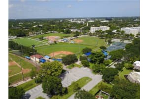 2560 NW 99th Ave, Coral Springs, FL 33065, Sold 09/12/22