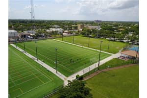 2560 NW 99th Ave, Coral Springs, FL 33065, Sold 09/12/22