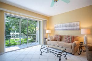 4321 NW 16th St 202 c, Lauderhill, FL 33313, Sold 08/26/22