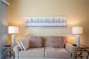 4321 NW 16th St 202 c, Lauderhill, FL 33313, Sold 08/26/22