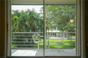 4321 NW 16th St 202 c, Lauderhill, FL 33313, Sold 08/26/22