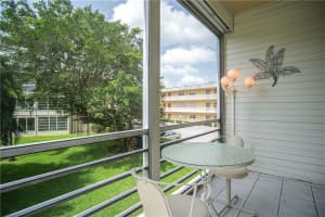 4321 NW 16th St 202 c, Lauderhill, FL 33313, Sold 08/26/22