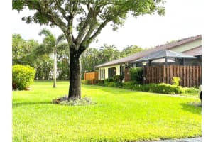 3792 Silver Lace Ln #3792, Boynton Beach, FL 33436, Sold 09/13/22