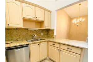 3792 Silver Lace Ln #3792, Boynton Beach, FL 33436, Sold 09/13/22