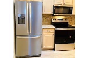 3792 Silver Lace Ln #3792, Boynton Beach, FL 33436, Sold 09/13/22