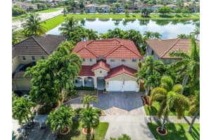 6445 SW 164th Ave, Miami, FL 33193, Sold 07/27/22