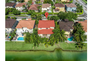6445 SW 164th Ave, Miami, FL 33193, Sold 07/27/22