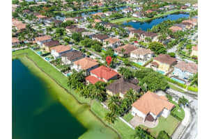 6445 SW 164th Ave, Miami, FL 33193, Sold 07/27/22