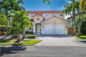 6445 SW 164th Ave, Miami, FL 33193, Sold 07/27/22