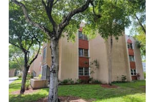 8280 SW 24th St APT 7302, North Lauderdale, FL 33068, Sold 07/18/22