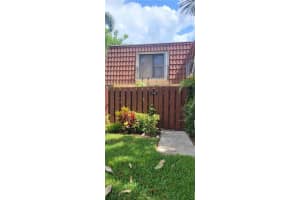 1765 San Jose Dr 50 b, Delray Beach, FL 33445, Sold 09/02/22