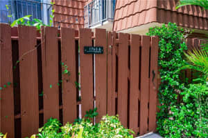 1765 San Jose Dr 50 b, Delray Beach, FL 33445, Sold 09/02/22