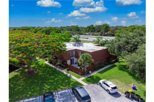 1765 San Jose Dr 50 b, Delray Beach, FL 33445, Sold 09/02/22