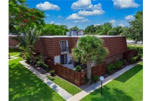 1765 San Jose Dr 50 b, Delray Beach, FL 33445, Sold 09/02/22