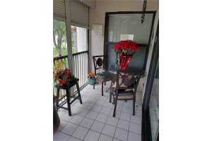 265 SE 10th St APT 7C, Deerfield Beach, FL 33441, Sold 07/21/22