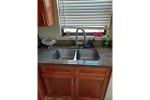 265 SE 10th St APT 7C, Deerfield Beach, FL 33441, Sold 07/21/22