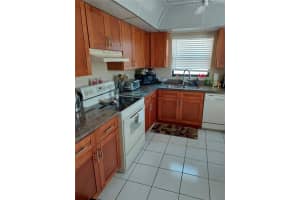 265 SE 10th St APT 7C, Deerfield Beach, FL 33441, Sold 07/21/22