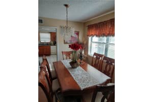 265 SE 10th St APT 7C, Deerfield Beach, FL 33441, Sold 07/21/22