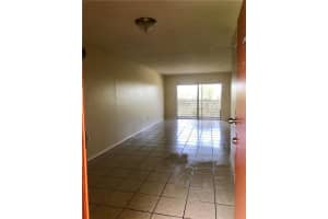 3700 NW 21st St APT 409, Lauderdale Lakes, FL 33311, Sold 08/24/22