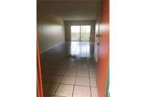 3700 NW 21st St APT 409, Lauderdale Lakes, FL 33311, Sold 08/24/22