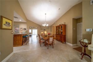 15049 SW 13th Pl, Sunrise, FL 33326, Sold 10/03/22