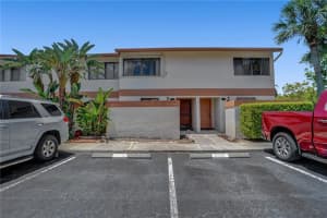 7115 SW 42nd Ct #2205, Davie, FL 33314, Sold 07/28/22