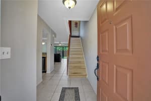7115 SW 42nd Ct #2205, Davie, FL 33314, Sold 07/28/22