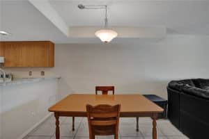 7115 SW 42nd Ct #2205, Davie, FL 33314, Sold 07/28/22