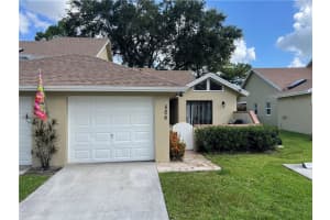 506 Maplewood Dr, Greenacres, FL 33415, Sold 08/01/22