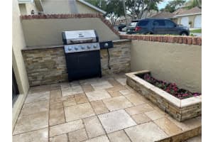 506 Maplewood Dr, Greenacres, FL 33415, Sold 08/01/22