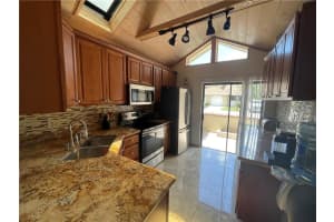 506 Maplewood Dr, Greenacres, FL 33415, Sold 08/01/22