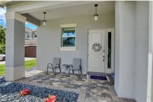 9949  Steamboat Springs Cir, Delray Beach, FL 33446 Sold 08/15/22
