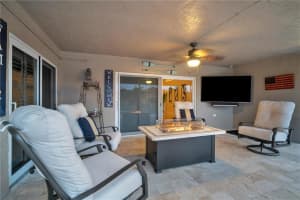 16373 NW 11th St, Pembroke Pines, FL 33028, Sold 07/25/22