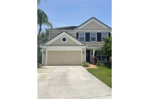 9729 N Grand Duke Cir, Tamarac, FL 33321, Sold 08/16/22