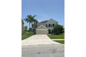 9729 N Grand Duke Cir, Tamarac, FL 33321, Sold 08/16/22