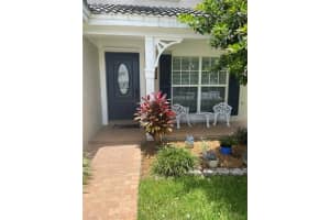 9729 N Grand Duke Cir, Tamarac, FL 33321, Sold 08/16/22