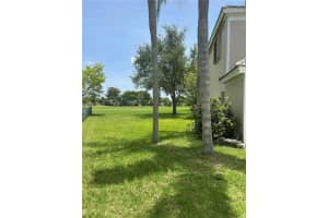 9729 N Grand Duke Cir, Tamarac, FL 33321, Sold 08/16/22
