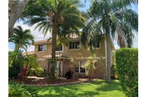 9144 NW 43rd Ct, Coral Springs, FL 33065, Sold 06/28/22