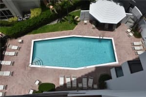 1500 S Ocean Blvd APT 606, Pompano Beach, FL 33062, Sold 08/12/22