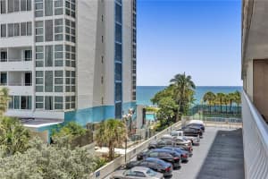 4020 Galt Ocean Dr, Fort Lauderdale, FL 33308, Sold 11/03/22