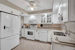 4020 Galt Ocean Dr, Fort Lauderdale, FL 33308, Sold 11/03/22