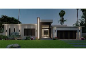 2215 NE 19th St, Fort Lauderdale, FL 33305, Sold 06/07/23